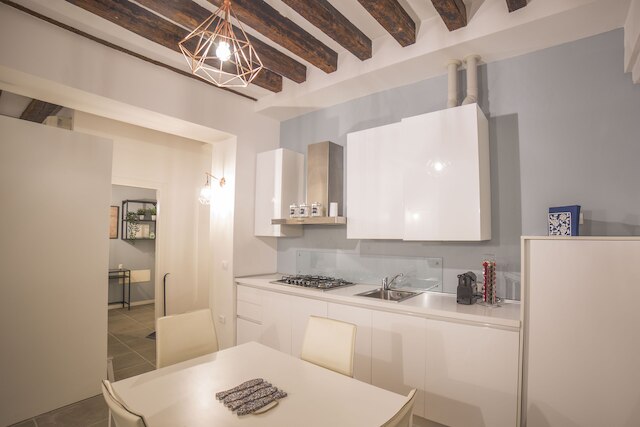 カセッタ フォスコロ