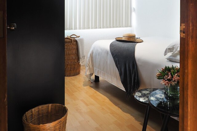 エンカンタドール ベルリン バイ ザ ローカル ウェイ