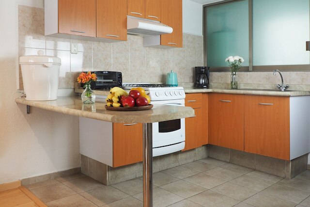 エンカンタドール ベルリン バイ ザ ローカル ウェイ