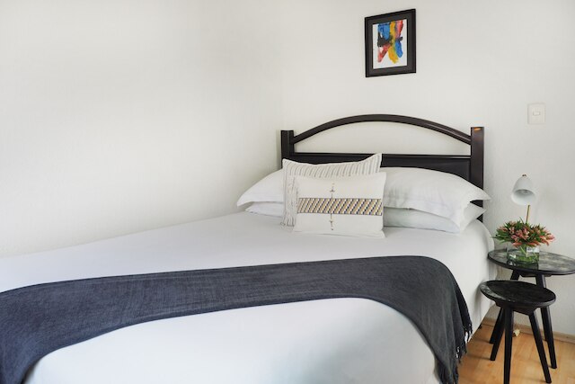 エンカンタドール ベルリン バイ ザ ローカル ウェイ