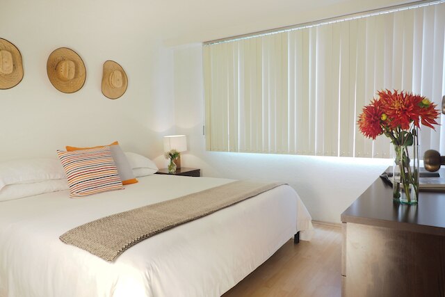 エンカンタドール ベルリン バイ ザ ローカル ウェイ