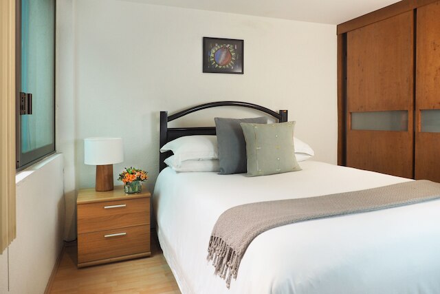 エンカンタドール ベルリン バイ ザ ローカル ウェイ