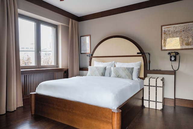 ヌマ ベルリン ポツダム プラッツ