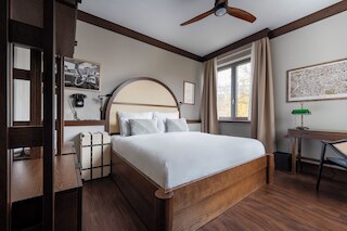 ヌマ ベルリン ポツダム プラッツ