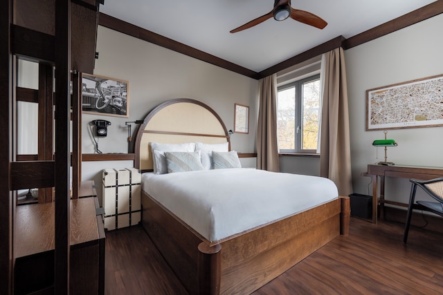 ヌマ ベルリン ポツダム プラッツ