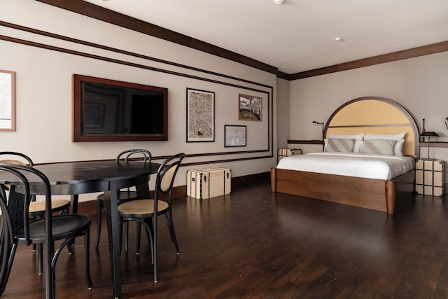 ヌマ ベルリン ポツダム プラッツ