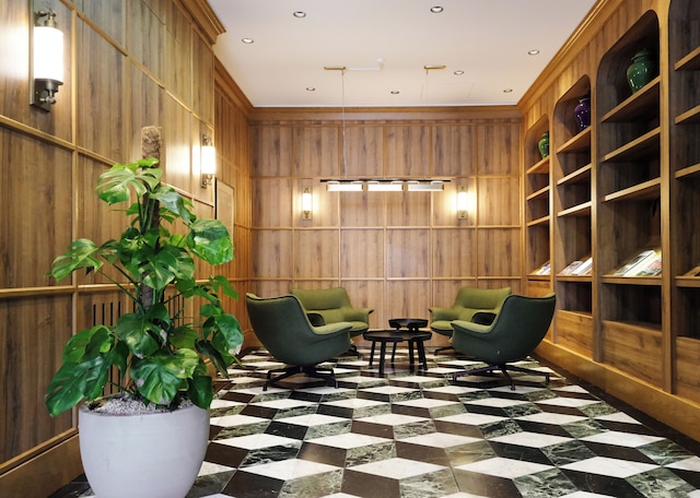 ヌマ ベルリン ポツダム プラッツ