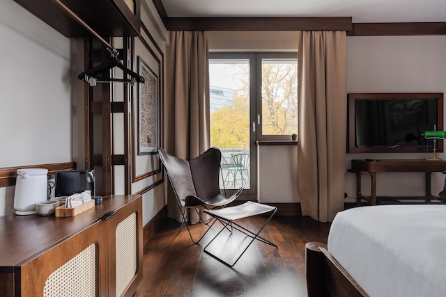 ヌマ ベルリン ポツダム プラッツ