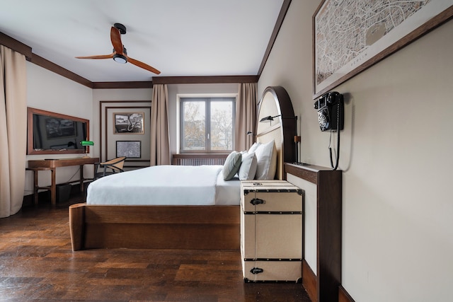 ヌマ ベルリン ポツダム プラッツ