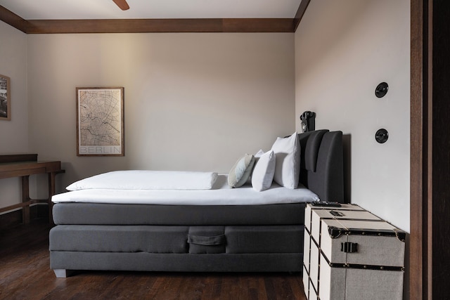 ヌマ ベルリン ポツダム プラッツ