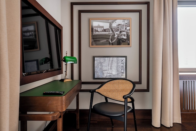 ヌマ ベルリン ポツダム プラッツ