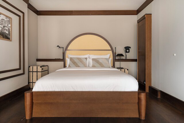 ヌマ ベルリン ポツダム プラッツ