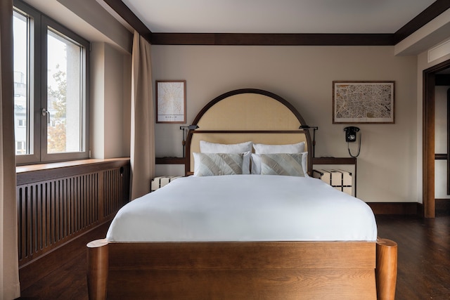 ヌマ ベルリン ポツダム プラッツ