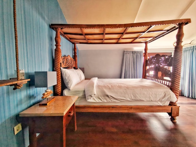 ヴィラ ヒマラ バリ