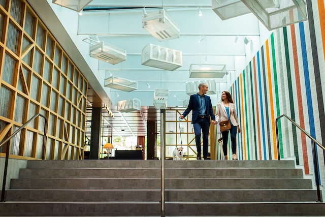 ハイアット プレイス チューリッヒ エアポート ザ サークル