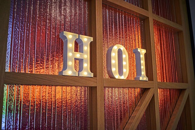 ハイアット プレイス チューリッヒ エアポート ザ サークル