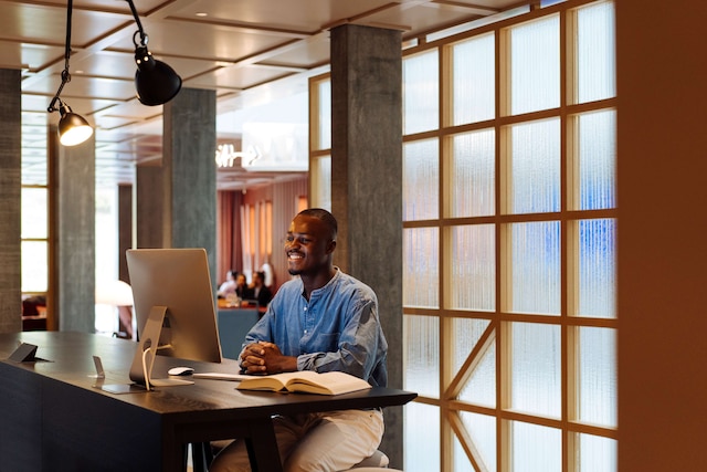 ハイアット プレイス チューリッヒ エアポート ザ サークル