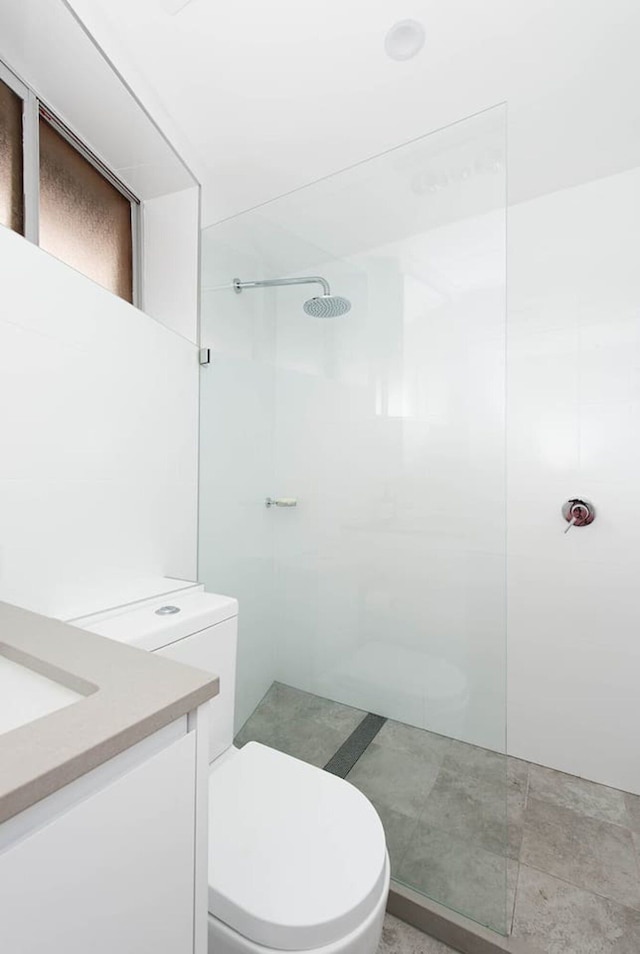 ライト オン ボンディ イン ボンディ ビーチ