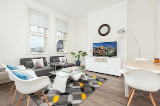 スタニング シドニー ホーム 8