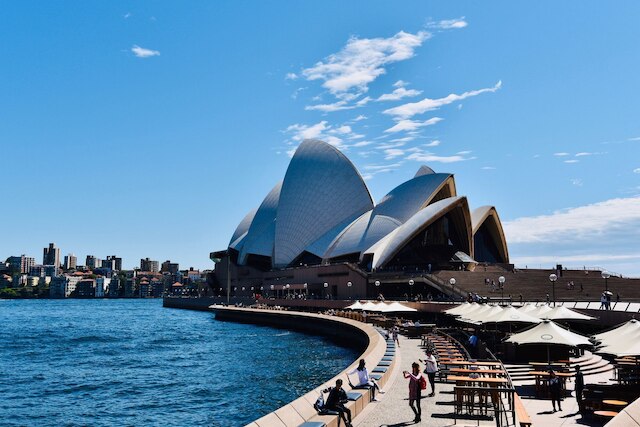 コンフィー クージー 1 ベッドルーム ハイダウェイ