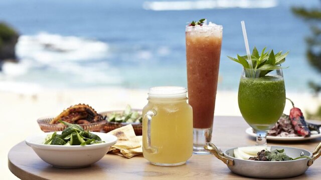 コンフィー クージー 1 ベッドルーム ハイダウェイ