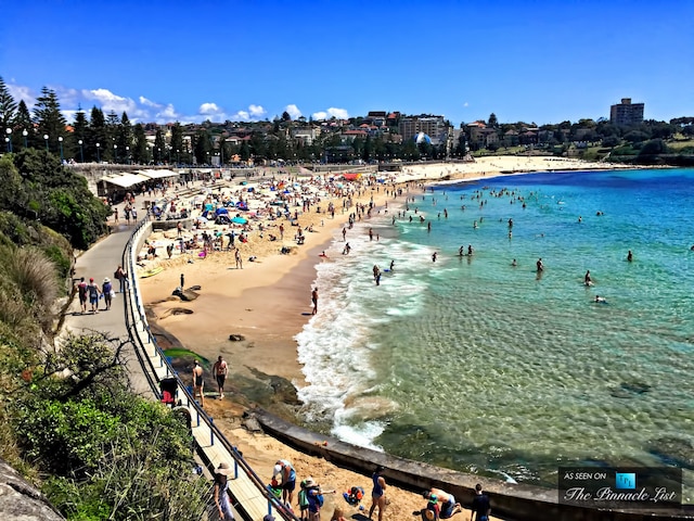 コンフィー クージー 1 ベッドルーム ハイダウェイ