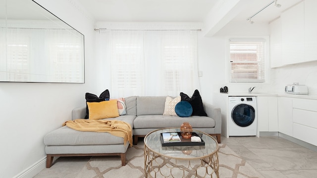 ラグジュアリー エスケープ イン ベルビュー ヒル アパートメント