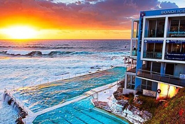 ラグジュアリー エスケープ イン ベルビュー ヒル アパートメント