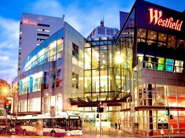 ラグジュアリー エスケープ イン ベルビュー ヒル アパートメント