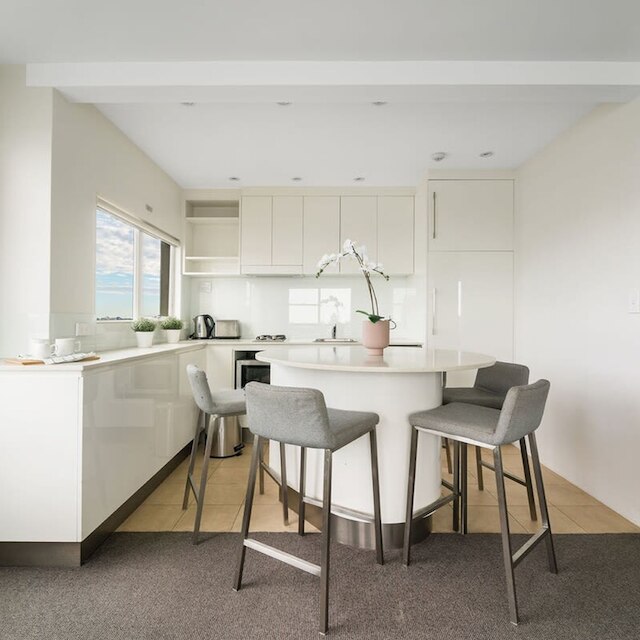 ハーバーサイド 76 イン ノース シドニー