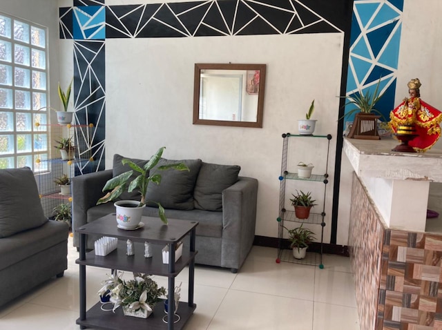 OYO 815 カリシル ブルドジ