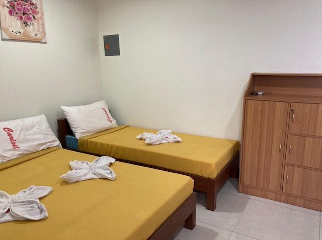 OYO 815 カリシル ブルドジ