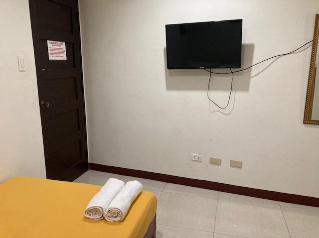 OYO 815 カリシル ブルドジ