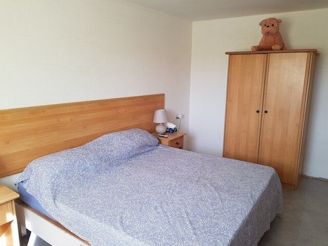 ラスティック ヴィラ ウィズ プール, スリープス 6 & テラス