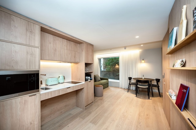 ワイルドアパートホテル、ロンドン、アルドゲートタワーブリッジ