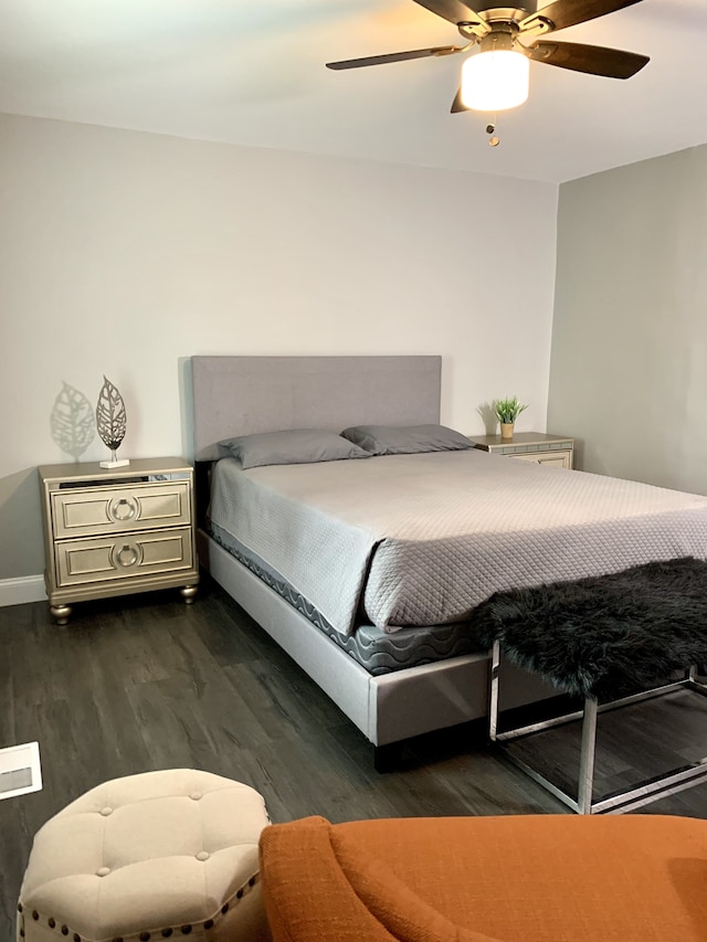 テキサス ホールドエム デュプレック - 3 ベッドルーム フリー パーキング