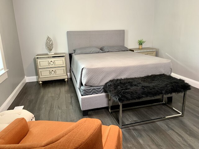 テキサス ホールドエム デュプレック - 3 ベッドルーム フリー パーキング