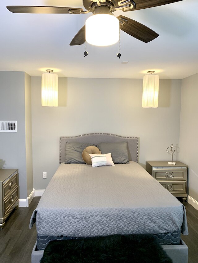 テキサス ホールドエム デュプレック - 3 ベッドルーム フリー パーキング