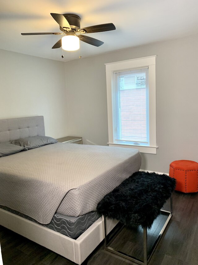 テキサス ホールドエム デュプレック - 3 ベッドルーム フリー パーキング