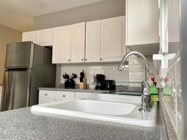 テキサス ホールドエム デュプレック - 3 ベッドルーム フリー パーキング