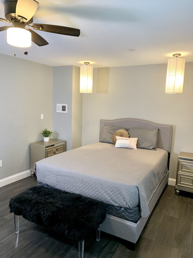 テキサス ホールドエム デュプレック - 3 ベッドルーム フリー パーキング