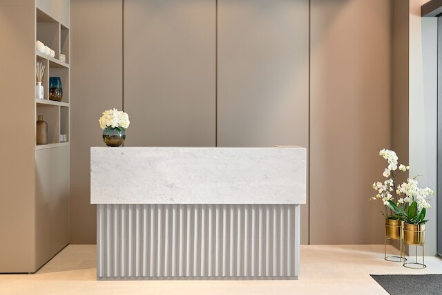 ブティック ホテル ポルト