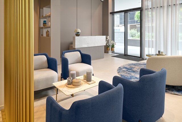 ブティック ホテル ポルト