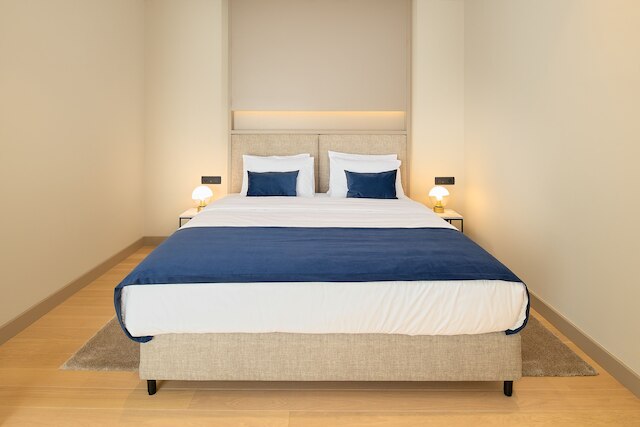 ブティック ホテル ポルト