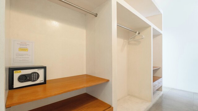 ヴィラ アリス サトゥ バイ ヴィラ ファインダー