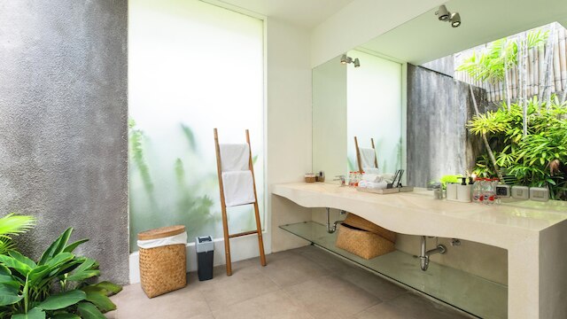 ヴィラ アリス サトゥ バイ ヴィラ ファインダー