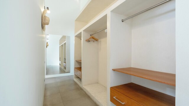 ヴィラ アリス サトゥ バイ ヴィラ ファインダー