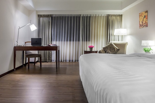 CHECK inn Taipei Neihu