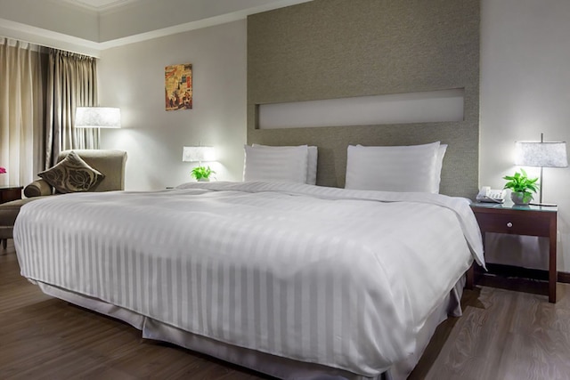 CHECK inn Taipei Neihu