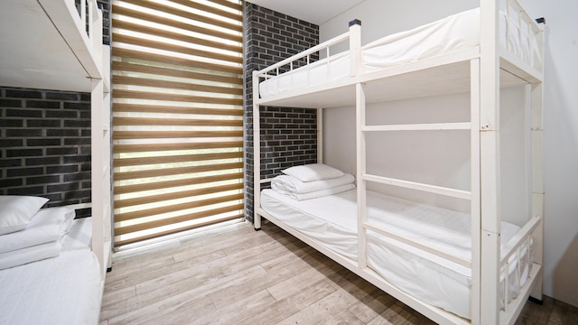 Seogwipo Nupbillehouse